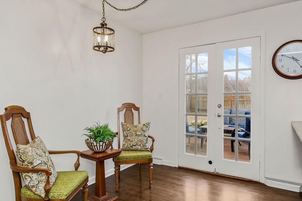 7938 Norwood Street — photo 9