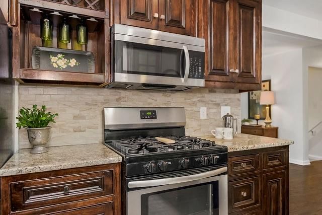 7938 Norwood Street — photo 11