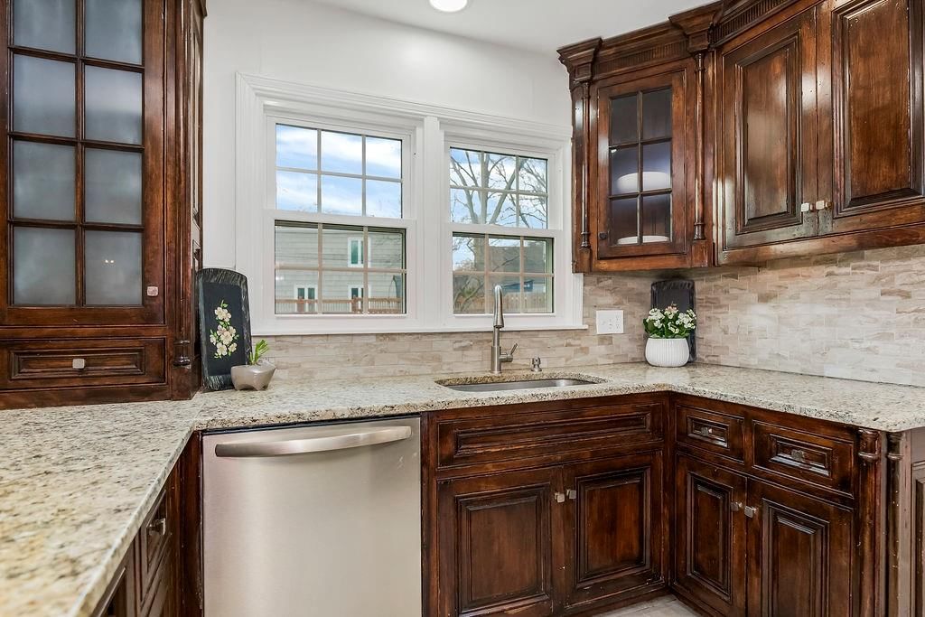 7938 Norwood Street — photo 13