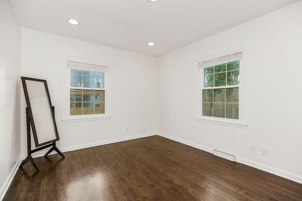 7938 Norwood Street — photo 14