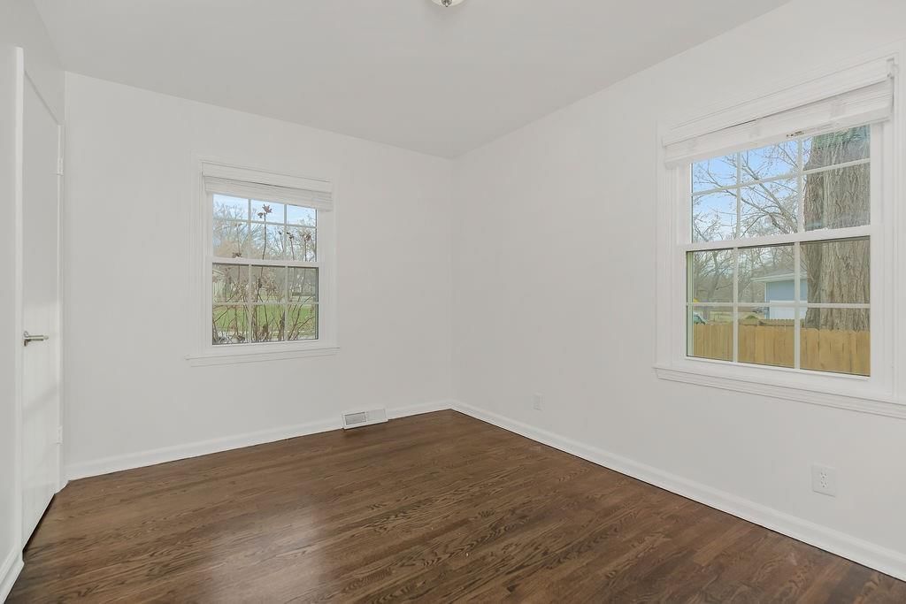 7938 Norwood Street — photo 15
