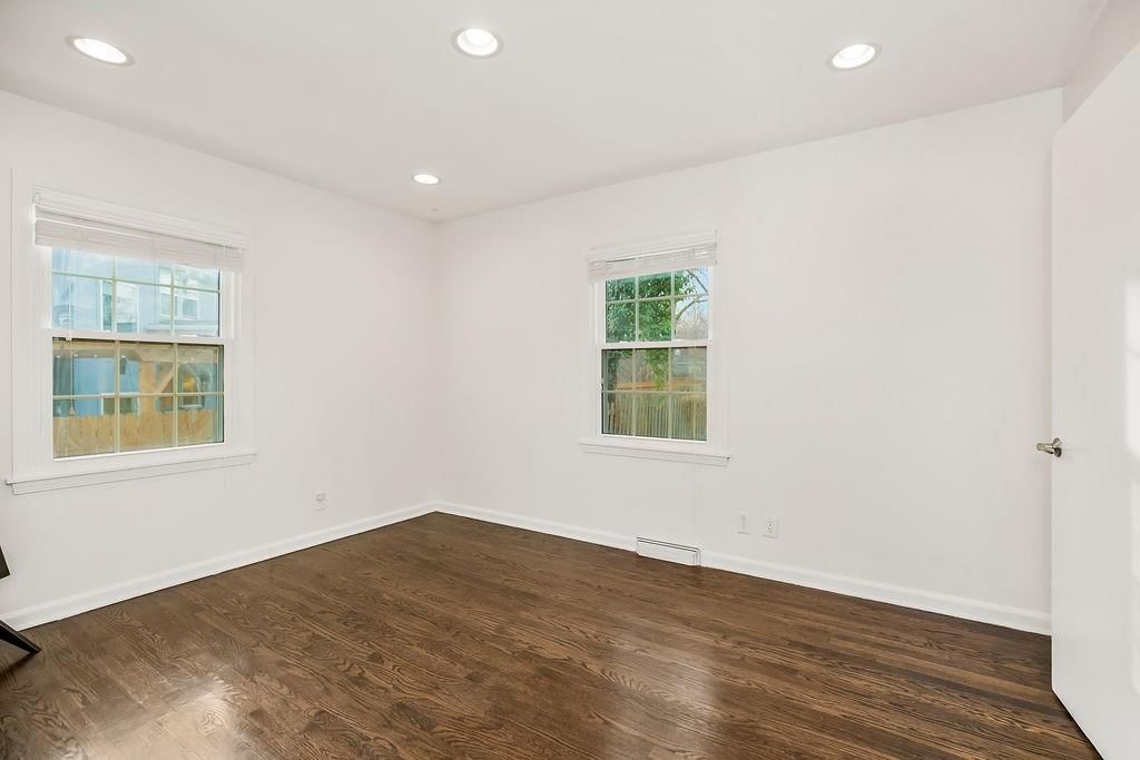 7938 Norwood Street — photo 16