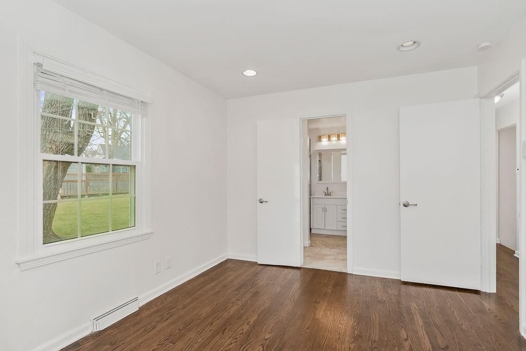 7938 Norwood Street — photo 17