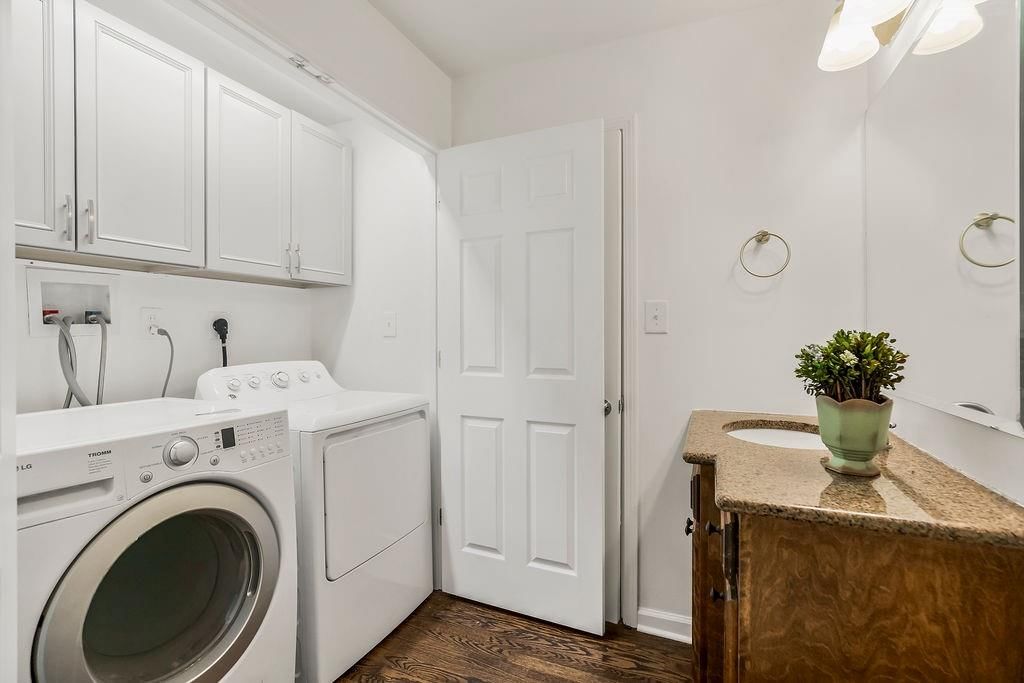 7938 Norwood Street — photo 18