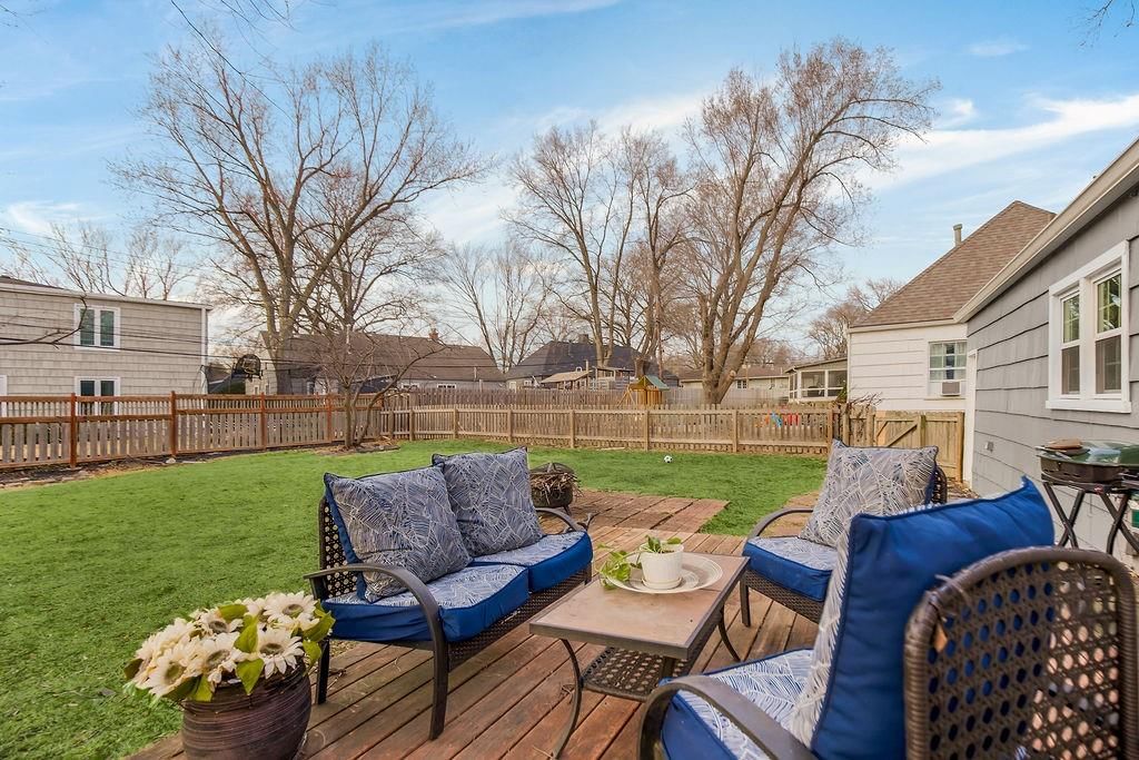 7938 Norwood Street — photo 20