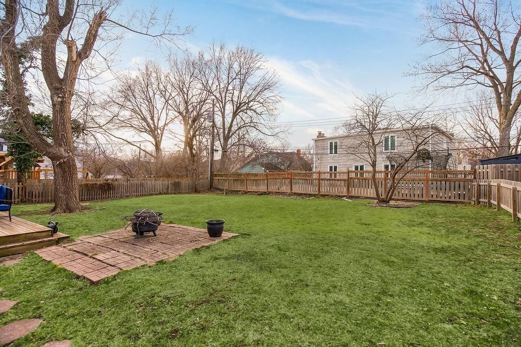 7938 Norwood Street — photo 21