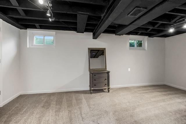 7938 Norwood Street — photo 22