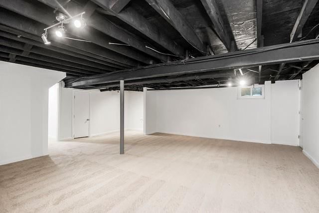 7938 Norwood Street — photo 23
