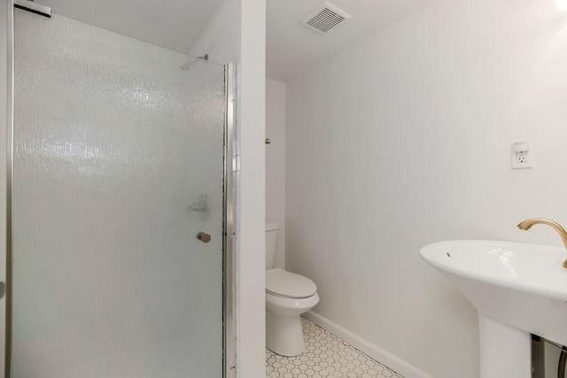 7938 Norwood Street — photo 24