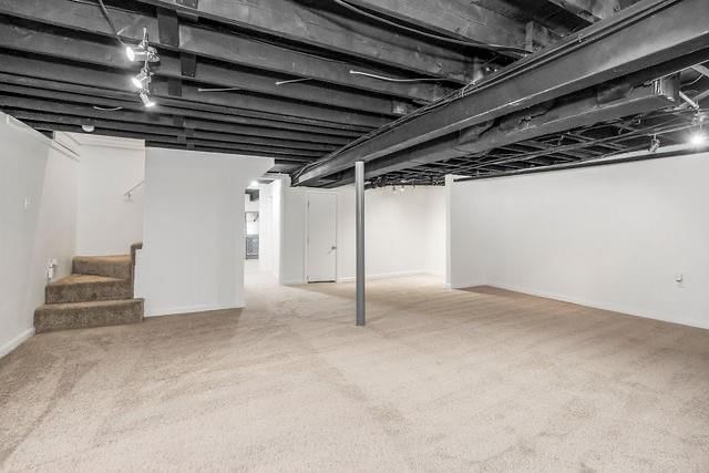7938 Norwood Street — photo 25