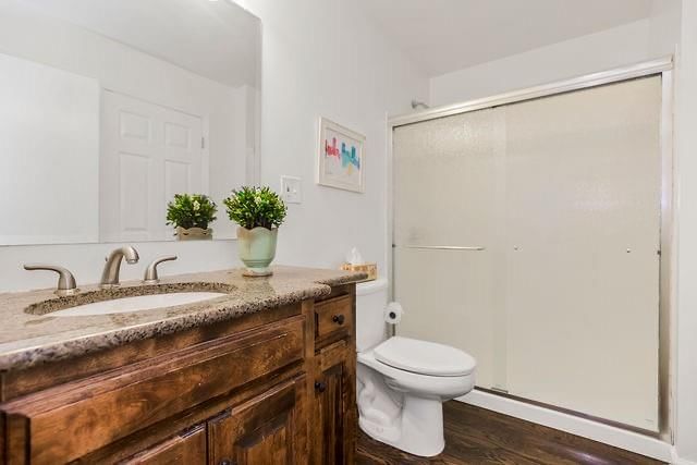 7938 Norwood Street — photo 27