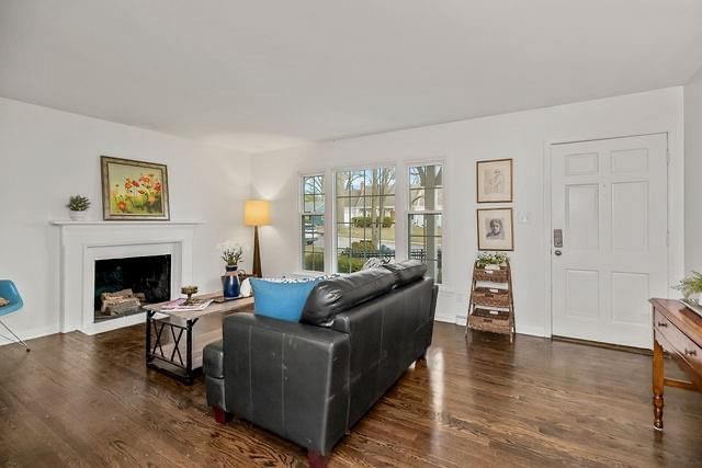 7938 Norwood Street — photo 28
