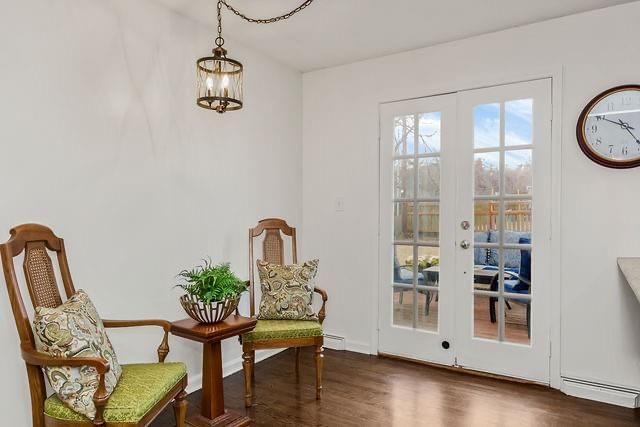 7938 Norwood Street — photo 29