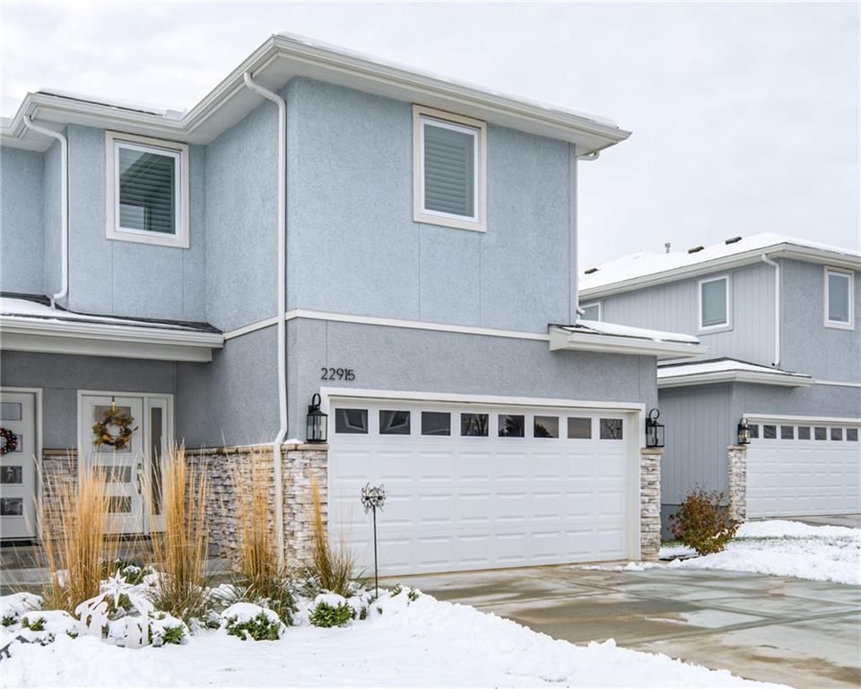 22915 W 72nd Terrace — photo 3
