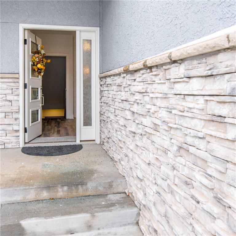22915 W 72nd Terrace — photo 5