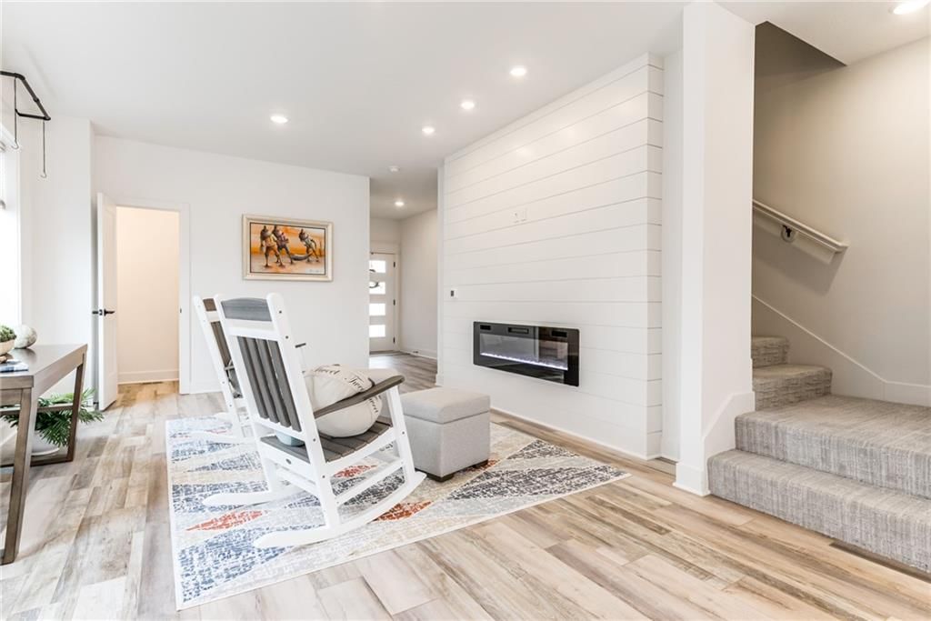 22915 W 72nd Terrace — photo 9