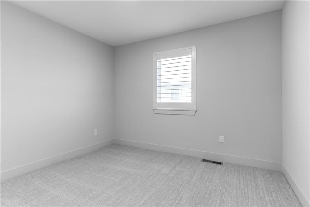 22915 W 72nd Terrace — photo 23