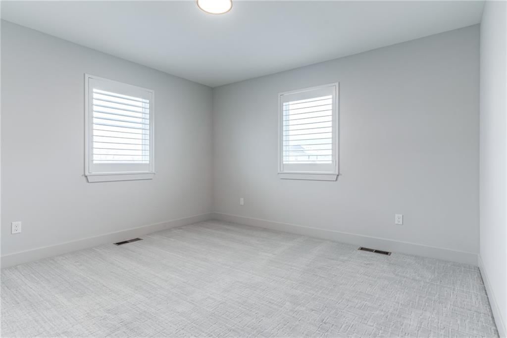 22915 W 72nd Terrace — photo 26