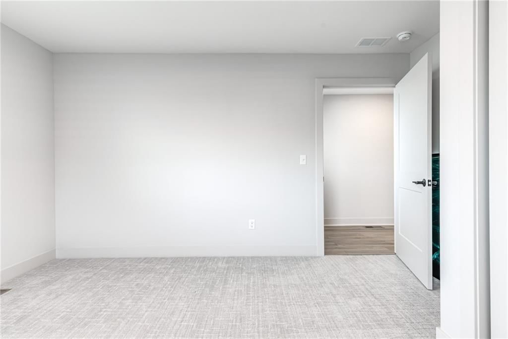 22915 W 72nd Terrace — photo 28