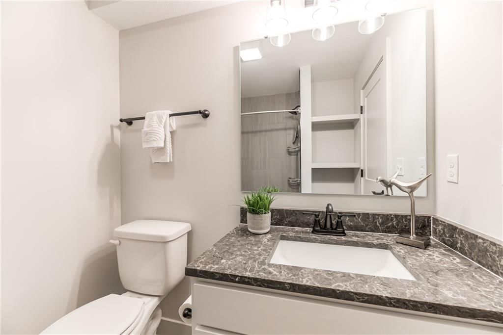 22915 W 72nd Terrace — photo 34