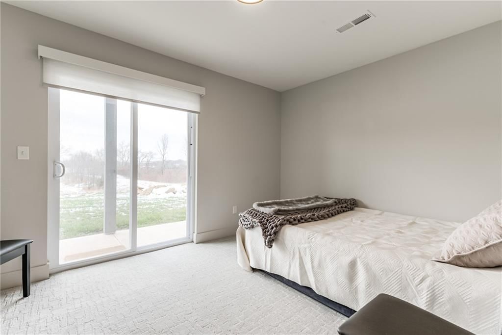 22915 W 72nd Terrace — photo 35