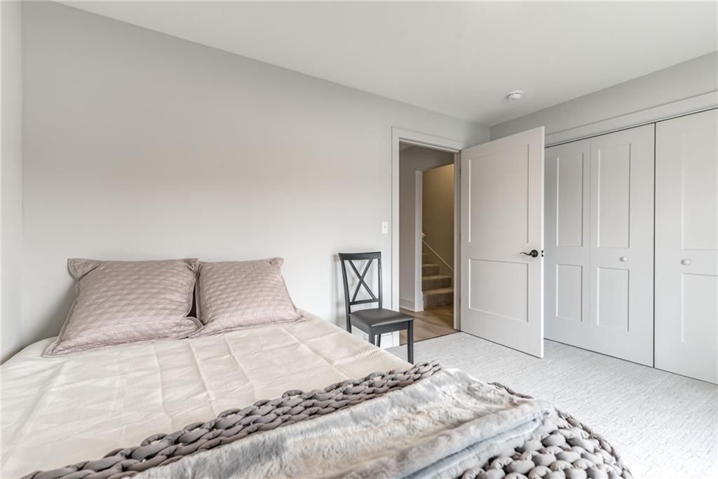 22915 W 72nd Terrace — photo 36