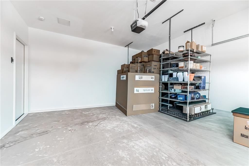 22915 W 72nd Terrace — photo 38