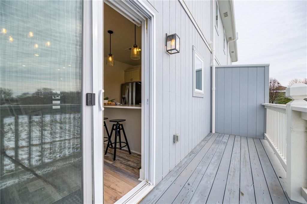 22915 W 72nd Terrace — photo 39