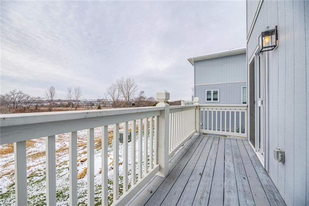 22915 W 72nd Terrace — photo 40