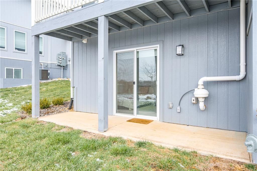 22915 W 72nd Terrace — photo 43