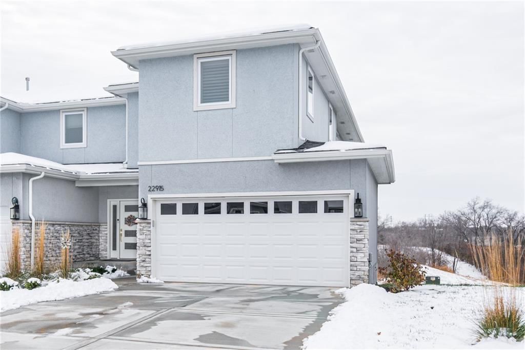 22915 W 72nd Terrace — photo 44