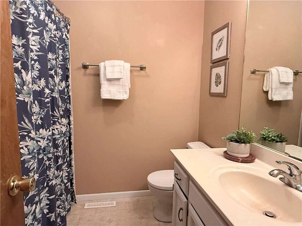 4412 SW 8th Street Terrace — photo 9