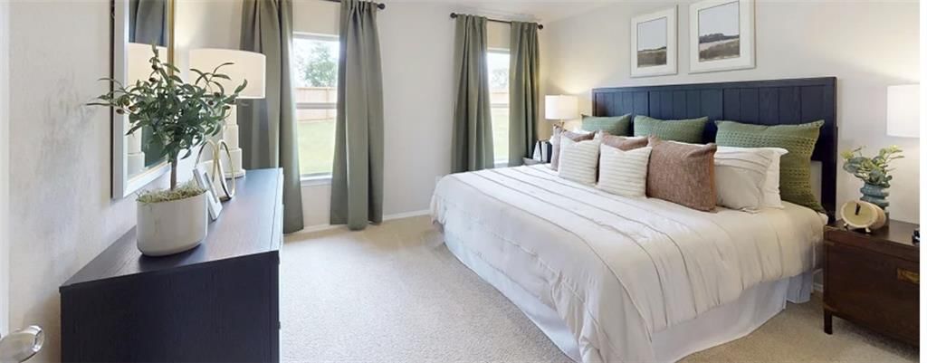 504 Valley View Drive — photo 3