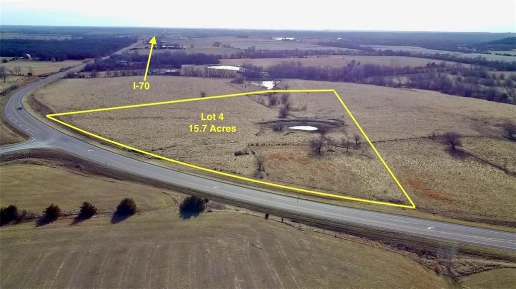 Lot 4 222nd Road — photo 4