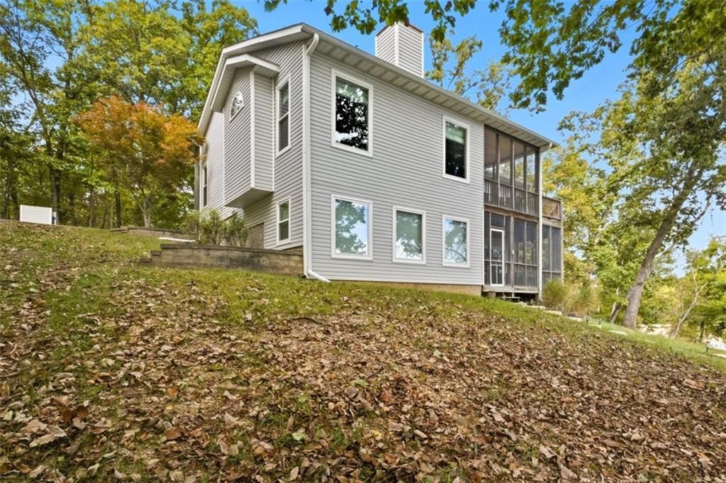 31 Good Oak Drive — photo 3