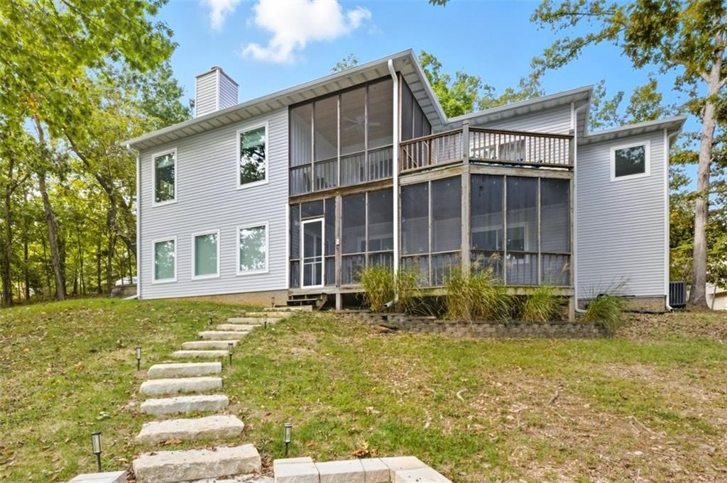 31 Good Oak Drive — photo 4