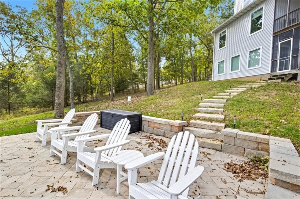 31 Good Oak Drive — photo 7