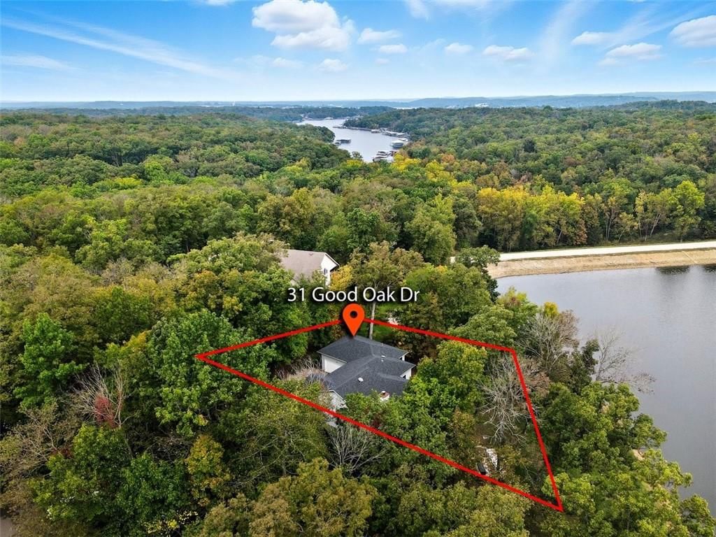 31 Good Oak Drive — photo 8