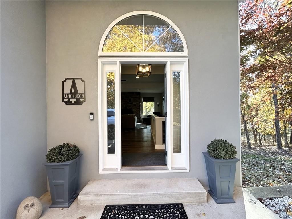 31 Good Oak Drive — photo 9