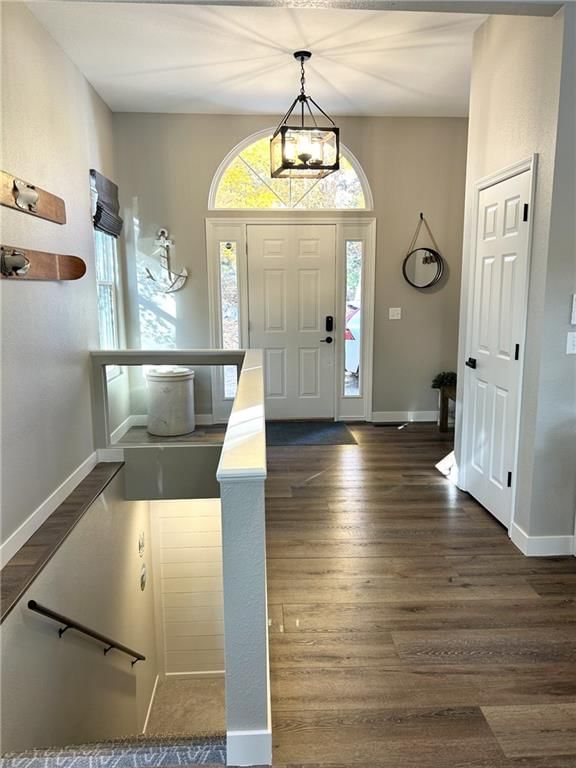 31 Good Oak Drive — photo 10