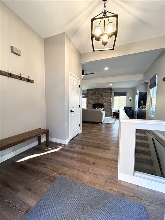 31 Good Oak Drive — photo 11