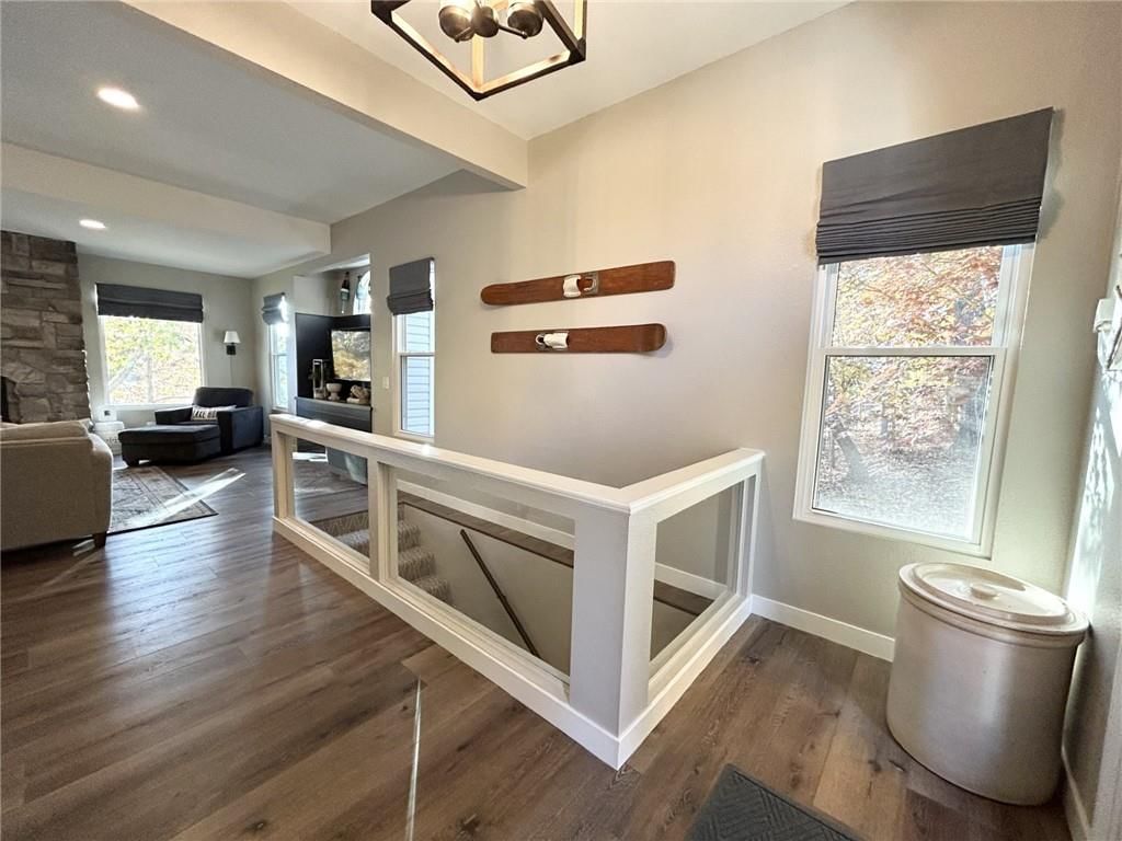 31 Good Oak Drive — photo 12