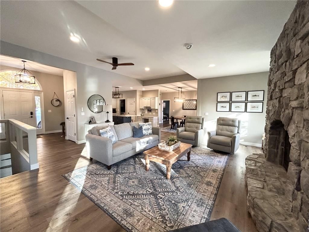 31 Good Oak Drive — photo 13