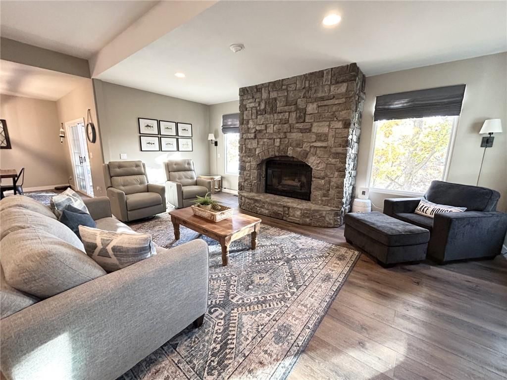 31 Good Oak Drive — photo 14