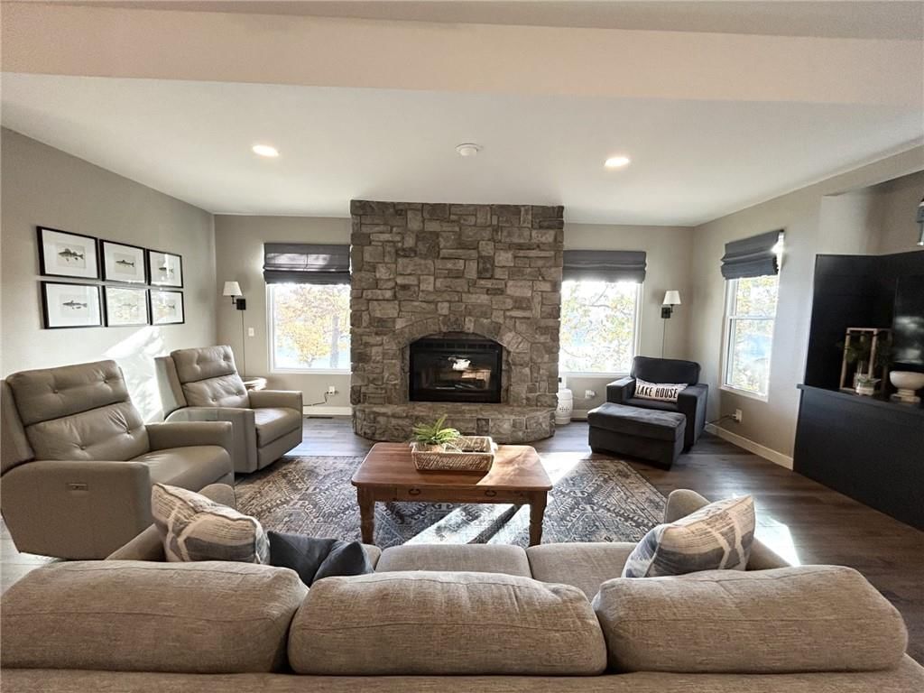 31 Good Oak Drive — photo 15