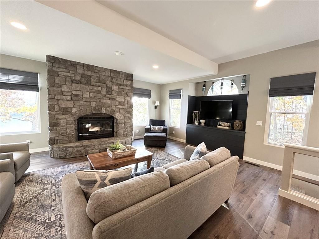31 Good Oak Drive — photo 16