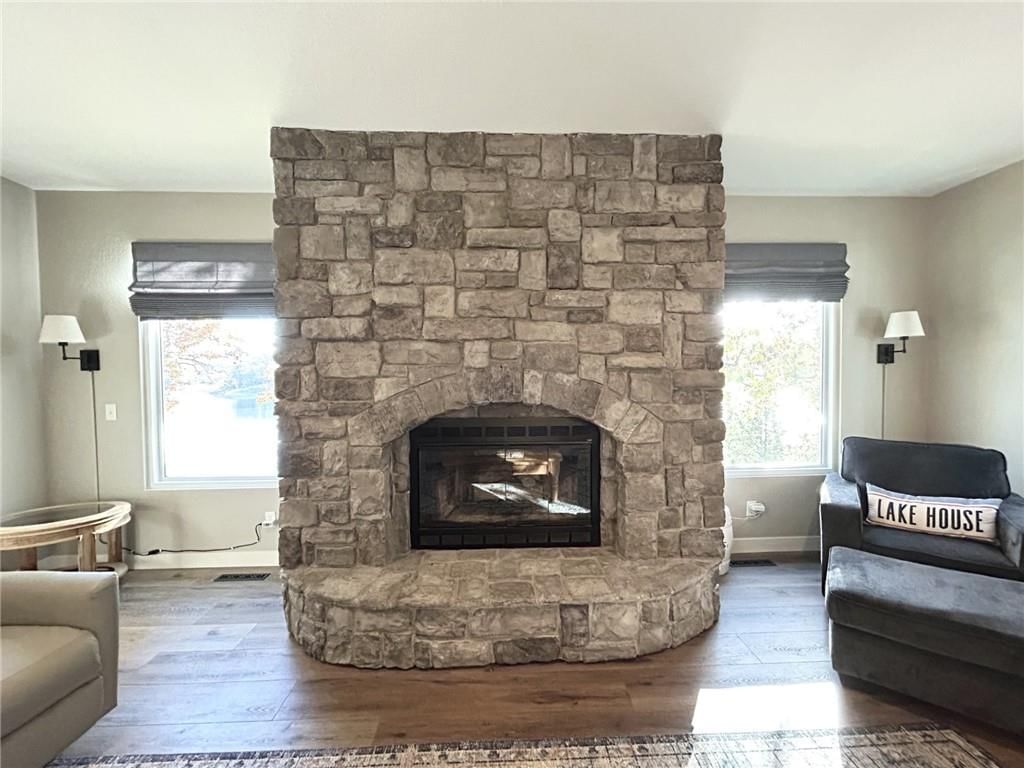 31 Good Oak Drive — photo 17
