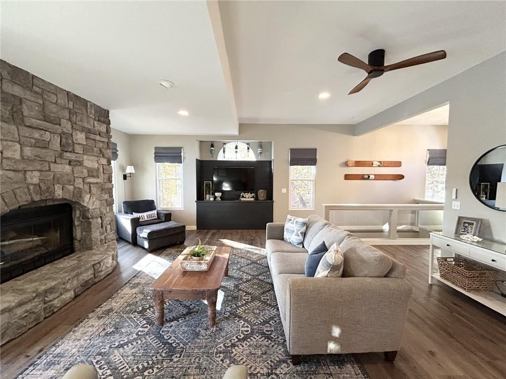 31 Good Oak Drive — photo 18
