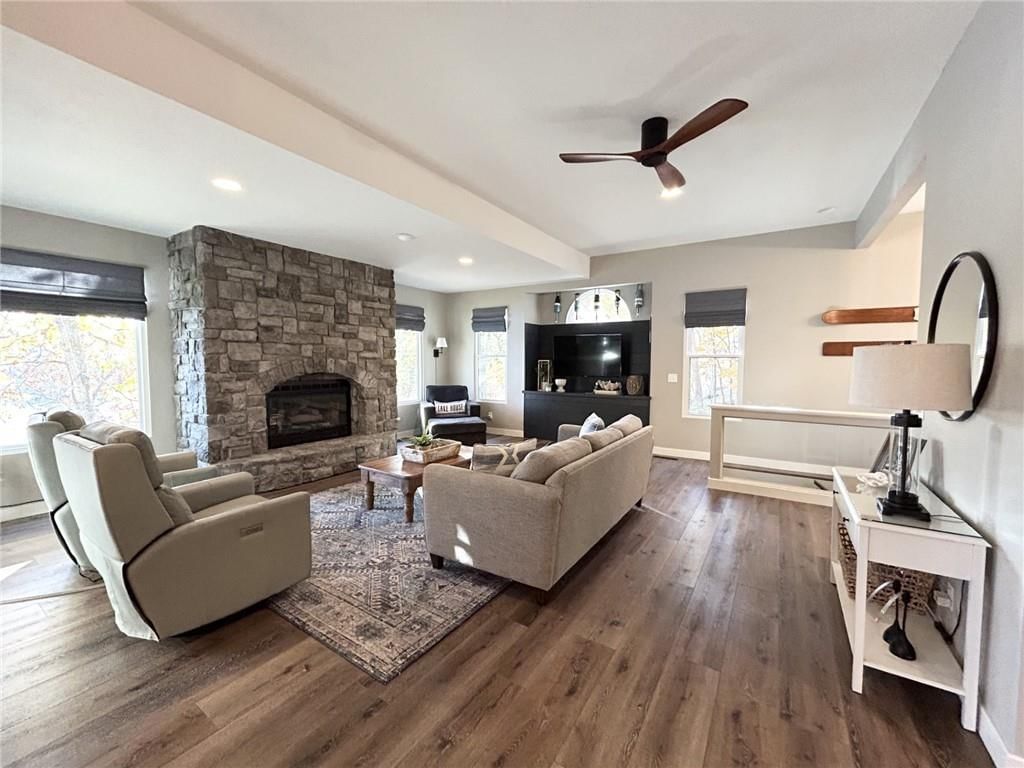 31 Good Oak Drive — photo 19