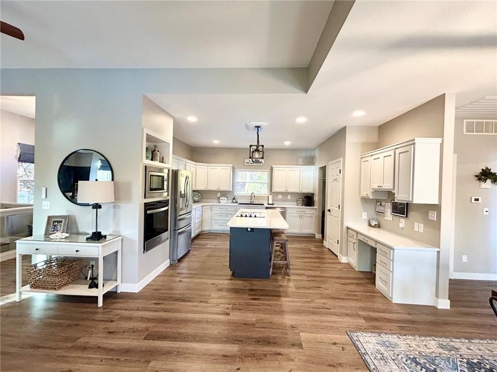 31 Good Oak Drive — photo 20
